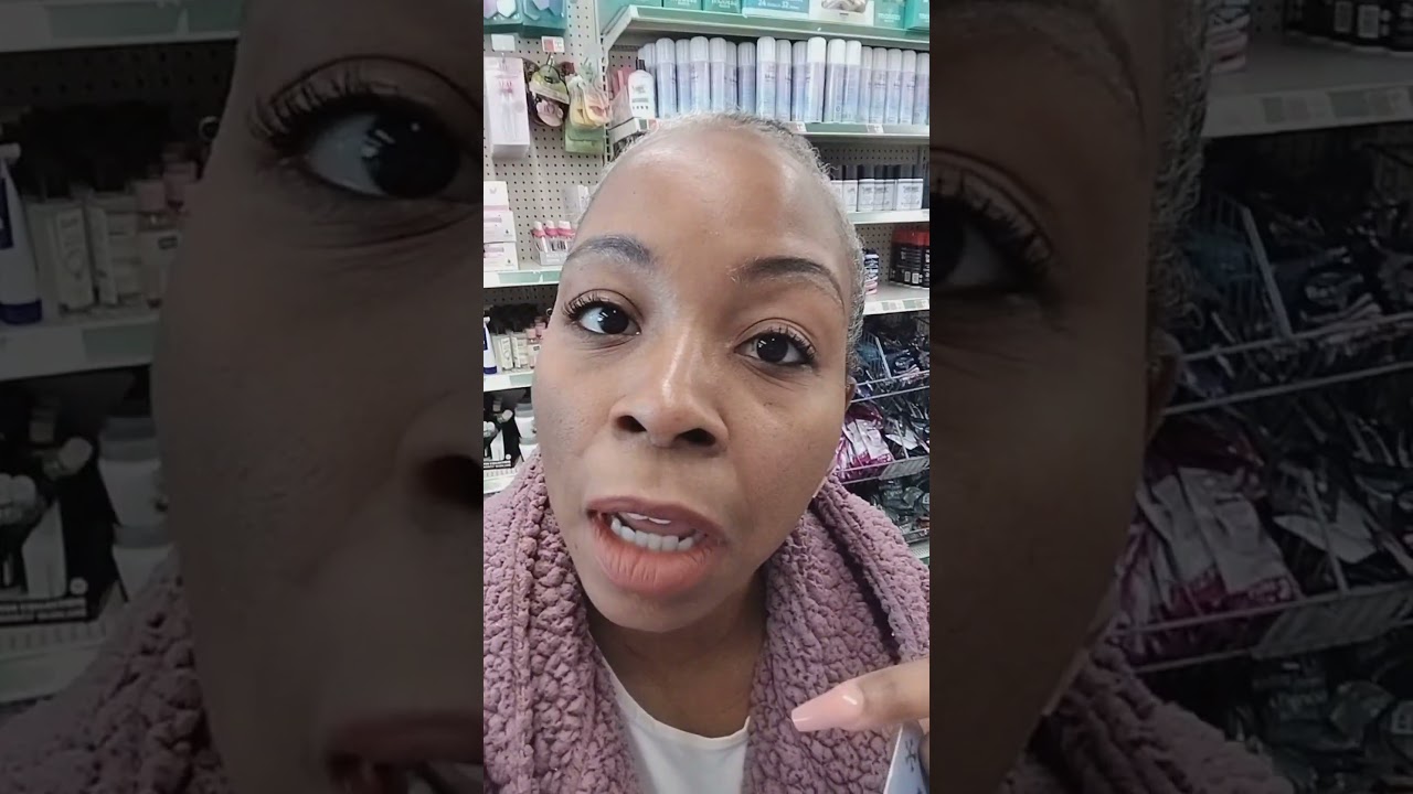 Фирменный бальзам для губ Disney в магазине Dollar Tree 😮 Обязательно посмотрите!