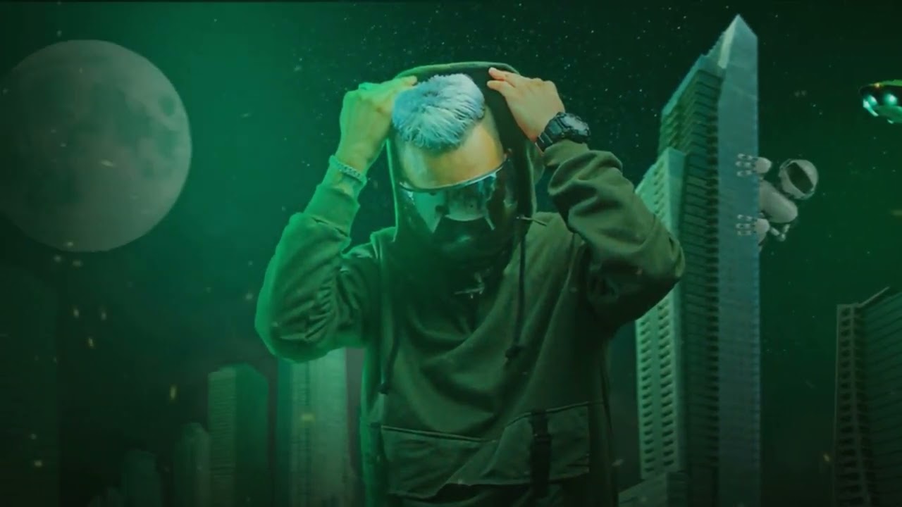 E SO CACHAÇA PINGA E TCHUCA C-BORG FT MC KORUJA