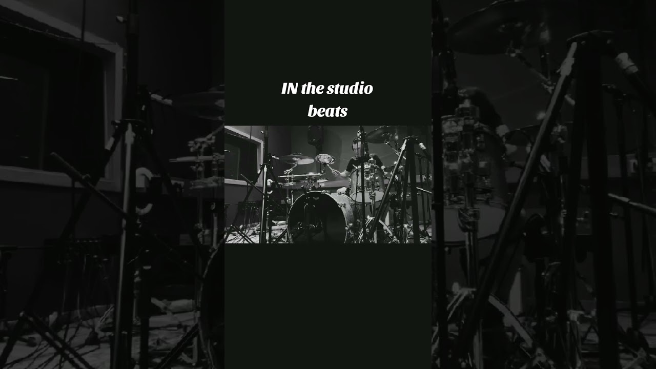 🚨ATTENTION🚨New music IN progress 