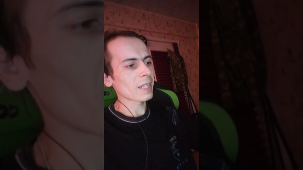 Жидкость MALASIAN PODONKI – CHERRY SUNRISE 