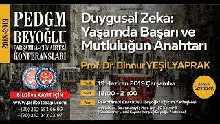 FaRkLaR KILAVUZU/"SOZLUGU"!!! | İnsan'da karıştırılmaması gerekenler