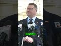 Mocne oskarżenia wobec Adama Bodnara. Gdzie są ostrzeżenia przed Zonda Crypto?