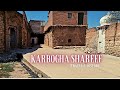 Journey to karbogha shareef  district hangu  kpk   travel vlog  episode  14