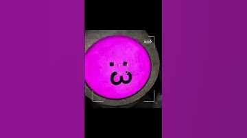 Street interviews in content warning gone WRONG #shorts #ytshorts #gaming #streetinterview