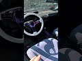 Building the Acura Integra Mia SHOULD have had in The Fast And Furious #cars #hondacars #honda
