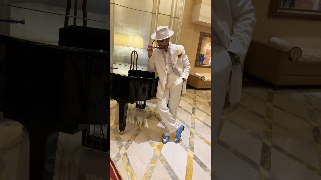 PARTAGAS SERIE E NO. 2 GRAN RESERVA COSECHA2015 - A release of 2021