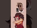 WHY DIDNT YOU STAY IN THE DESERT 😭 #villianvibes#catra#shera#villian#animeshorts#sage#tiktok#shorts