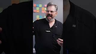 Day 67: Pain In The Upper Chest Area and Armpits After Breast Augmentation