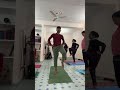 Live highlight
