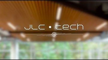 JLC-Tech