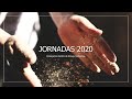 Ref:vECt0MThXhw Credin - jornadas 2020 - receitas para �pocas festivas