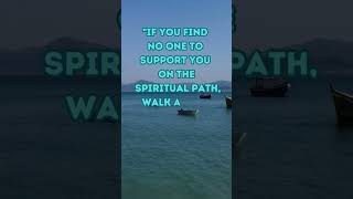 Namo Buddhaya Daily Reminder