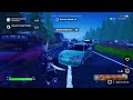 Zombie Farm Easter Egg 500 gold to open Zombie Farm Easter Egg 500 gold to open