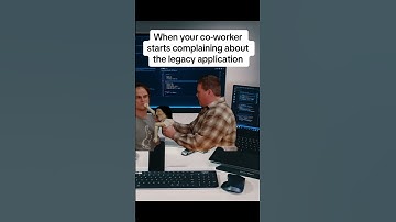 We all know the feeling #techtok #programming #coding #webdeveloper