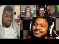 TRY NOT TO LAUGH CHALLENGE #2 (by CoryxKenshin) [REACTION MASH-UP]#2197