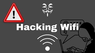 Tutorial de auditoria wifi con wifite | Protege tu wifi de ataques