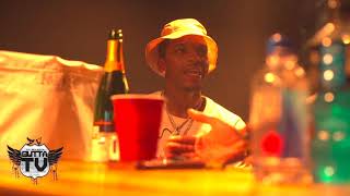 600 Breezy "Speaks On Prison Time In Iowa, Playing Xbox, & Battle Rap,and Him Having Best Punchlines