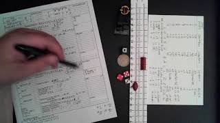 SOMU Football Extra Credit : My Scoring System and other innovations