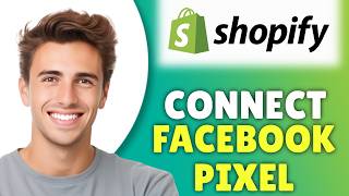 How To Connect Facebook/Meta Pixel To Shopify (2026) - Facebook Pixel Shopify Setup Tutorial