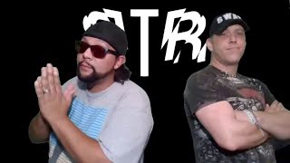 The Reflection Episode 2  Defund or Refund