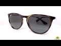 Ray-Ban Izzy RJ9060S 704911