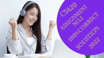 cs420 assignment 1 2022 100% correct solution || Rising Stars