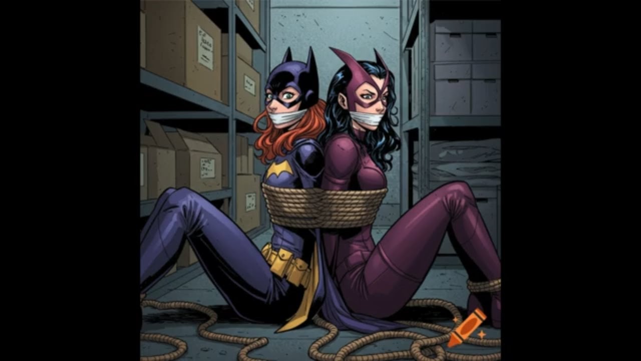 Doja Cat x Doechii x Cardi B Type Beat- HOUDINI