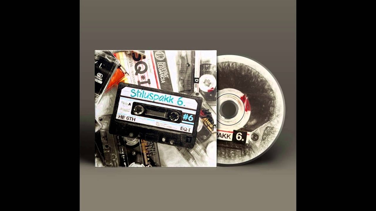 ASK-HM - Bálványimádat