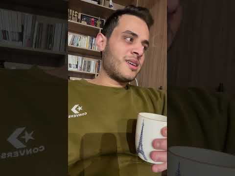 فلوق حلبوسي الاستاذ محمد محيسن