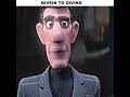Kindness Changes Everything: Animated Short Film