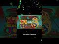 "When Pride Meets Passion: The Untold Story of El Clásico 🔥⚽ #Barcelona #RealMadrid" #football
