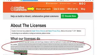 How to add widgets in wordpress LeD-4