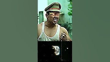 ZOMBIE😄😄  | ROUND 2 HELL | R2H #zombie #viral #attitude @round2hell #edit | round 2 hell new video |