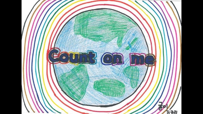 모플레이] Connie Talbot - Count On Me 