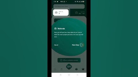 How to Boost levels in sunwaves || Sunwaves mai levels kaise boost kren