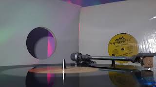 Gayle ADAMS  - I'M Warning You 1984