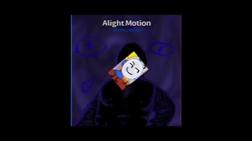 (READ PINNED COMMENT) black hole and fanny