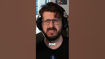 Xbox on Amazon Firestick