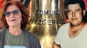 Remembering Oliver "Buck" Champeau, from his Daughter