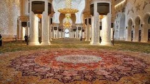 Quran Surah 34 Saba=Sheikh Raad Bin Muhammad Al Kurdi= الشيخ رعد بن محمد الكردي آل القرآن تلاوات