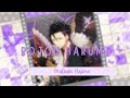 thumbnail img16x9