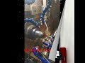 Precision CNC Machining Customized Solutions for External Gear Couplings #cncmill