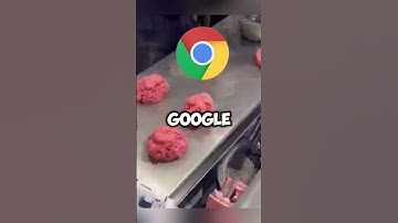 Panic Attack | BEST COMPLETE EDITION | (Inside out 2 Animation) #shorts #animation #memes