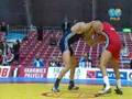 84kg EM08 David Bichinasvilli GER-RAMOS Javier ESP