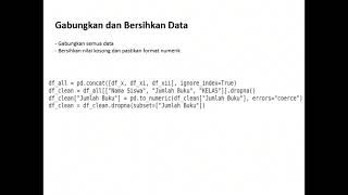 Tugas uts kelompok 9 data mining TI-B
