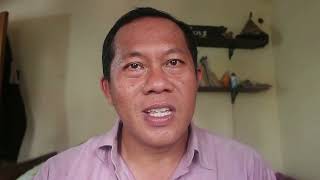 Keeping It Short and Simple: Bali Tour Guiding Tip
