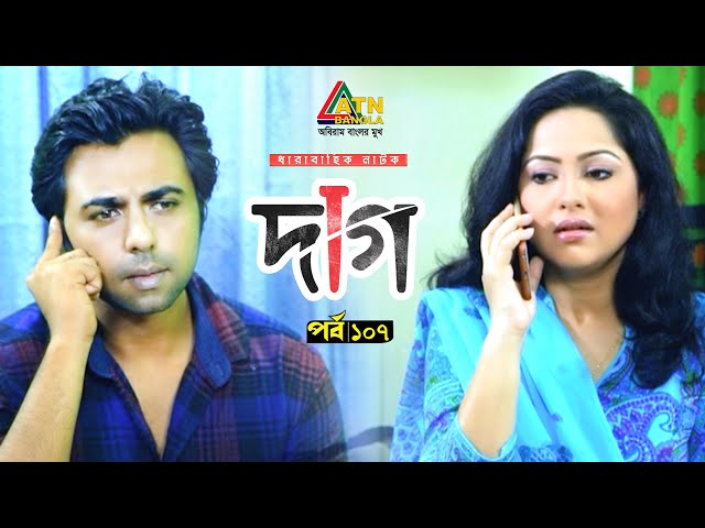 Mashinada kunnilingus va jinsiy aloqa Buyuk qirolicha Ketrinning porno video