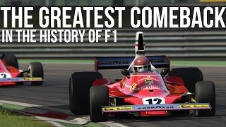If you enjoy the video then please hit that like button!, help support
channel over on my patreon page -
https://www.patreon.com/jimmybroadbent, f.a.q.
https://pastebin.com/ha9pf9tk, enter ...
