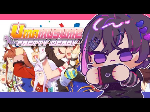 video thumb