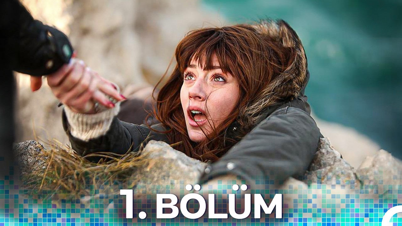 İçimdeki Fırtına 1.Bölüm | 